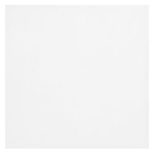 697_0_additional image.jpg image